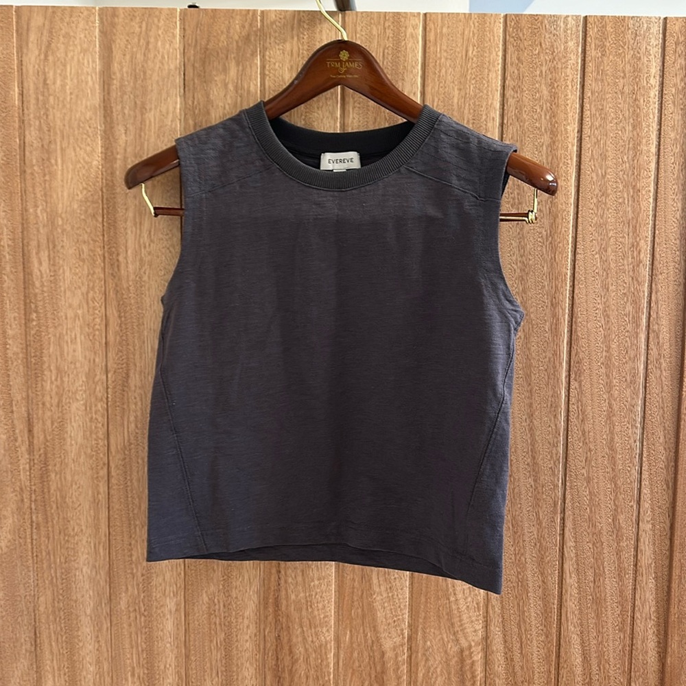 Evereve tank top